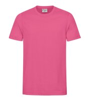 FaPak Collection T-Shirt - fuchsia
