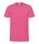 FaPak Collection T-Shirt - fuchsia