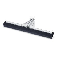 Nölle Wasserschieber Profi-Qualität 55cm mit...