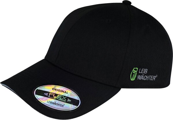 Leibwächter FLEXBC05 Basecap