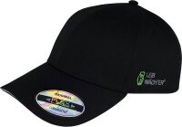 Leibwächter FLEXBC05 Basecap