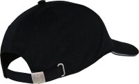 Leibwächter FLEXBC05 Basecap
