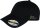 Leibwächter FLEXBC05 Basecap