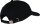 Leibwächter FLEXBC05 Basecap