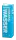 Lauchaer Mineralwasser 0,5 Liter
