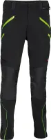 Cofra Velten - Bundhose 4-Wege Stretch