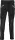 Cofra Velten - Bundhose 4-Wege Stretch