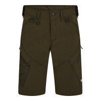Engel X-treme Arbeitsshorts mit 4-Wege-Stretch