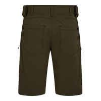 Engel X-treme Arbeitsshorts mit 4-Wege-Stretch