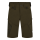Engel X-treme Arbeitsshorts mit 4-Wege-Stretch