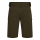 Engel X-treme Arbeitsshorts mit 4-Wege-Stretch