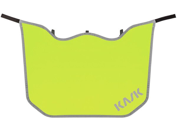 Kask Neck Shade Zenith - Sonnenschutz