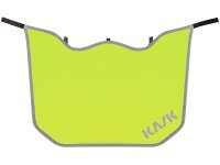Kask Neck Shade Zenith - Sonnenschutz
