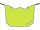 Kask Neck Shade Zenith - Sonnenschutz