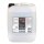 Solution Glöckner Gum.Ex 4.0 Abrieb- und Reifenspurenentferner 10 Liter