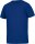 Leibwächter Rundhals T-Shirt Tom - T-Shirt Kornblau