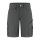Bestex Arbeitsshort 4-Wege-Stretch - Arbeitshose Kurz
