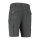 Bestex Arbeitsshort 4-Wege-Stretch - Arbeitshose Kurz