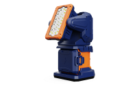 G-COMIN PT-200 - Kompakte LED Arbeitsleuchte