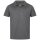 Elysee Bergasa Funktions T-Shirt marine