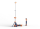 G-COMIN TL-200 - LED Lichtmast - LED Arbeitsleuchte