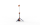 G-COMIN TL-300 - LED Lichtmast - LED Arbeitsleuchte