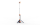 G-COMIN TL-300 - LED Lichtmast - LED Arbeitsleuchte