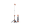 G-COMIN TL-300 - LED Lichtmast - LED Arbeitsleuchte