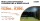 G-COMIN TL-300 - LED Lichtmast - LED Arbeitsleuchte