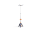 G-COMIN PL-200 - LED Lichtmast - LED Arbeitsleuchte