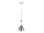 G-COMIN PL-200 - LED Lichtmast - LED Arbeitsleuchte
