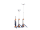 G-COMIN PL-300 - LED Lichtmast - LED Arbeitsleuchte