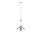 G-COMIN PL-300 - LED Lichtmast - LED Arbeitsleuchte