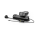 G-COMIN X1-75-56BH - Netzteil