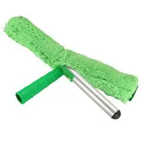 Unger AT450 Fensterwischer Strip Trägerteil ALU 45cm