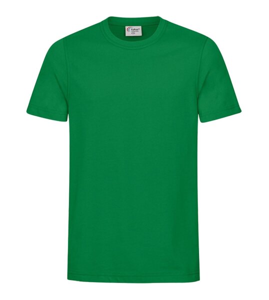 FaPak Collection T-Shirt - grün