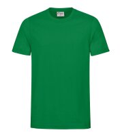FaPak Collection T-Shirt - grün