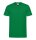 FaPak Collection T-Shirt - grün