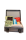 Motivationsbox für 5 Personen Starter - Feuerwehr - Katastrophenschutz - PowerBox