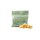 FoodForce Bananenchips 50 g