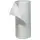 New Pig Essentials Pro Oil-Only-Saugmattenrollen Heavy Weight - Saugmatte