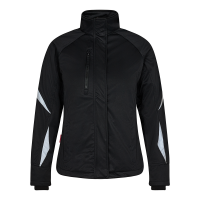 Engel Extend Damen Softshelljacke - Softshelljacke Damen