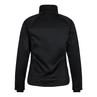 Engel Extend Damen Softshelljacke - Softshelljacke Damen