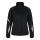 Engel Extend Damen Softshelljacke - Softshelljacke Damen