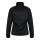 Engel Extend Damen Softshelljacke - Softshelljacke Damen