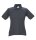 FaPak Collection Ladies Polo-Pique-Shirt - Marine/Blau