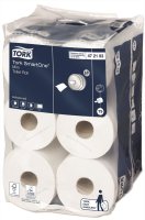 Tork Smartone Mini 12x620 Blatt - Toilettenpapier