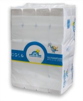 Tissuline Handtuchpapier 4000er - Endlos-Handtuchpapier