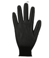 Asatex Handschuh 3702 - PU-Handschuh