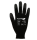 Asatex Handschuh 3702 - PU-Handschuh